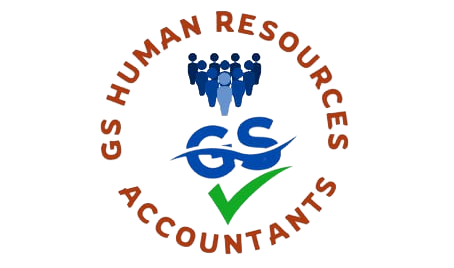 GS Human Resources & Accountants